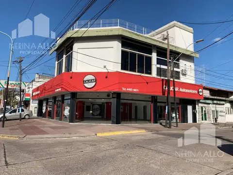 Local en Venta en Castelar, Partido de Morón