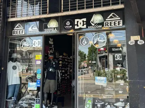 Local en Venta en General Pacheco, Partido de Tigre