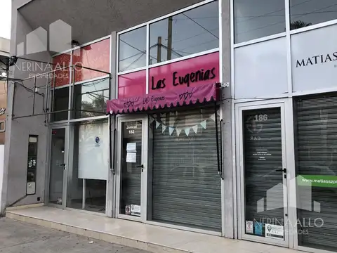 Local en Venta en Ituzaingo, Partido de Ituzaingó