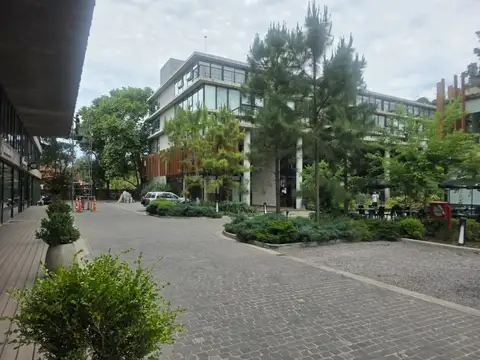 Local en Venta en Barrio Parque Leloir, Partido de Ituzaingó