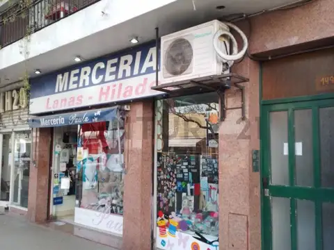 Local en Venta en La Plata, Partido de La Plata