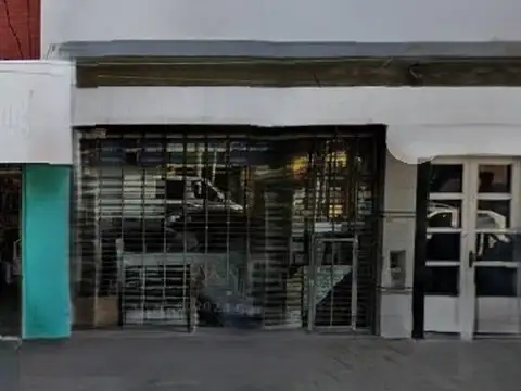 Local en Venta en Ramos Mejia Sur, Ramos Mejia