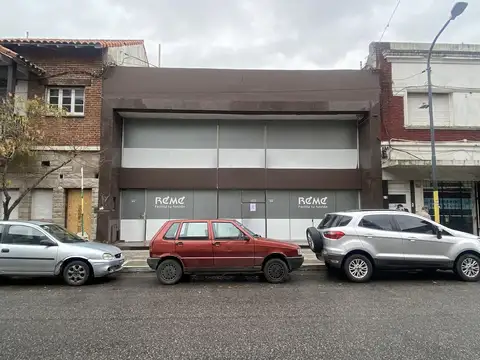 Local en Venta en Mar del Plata, Partido de General Pueyrredón