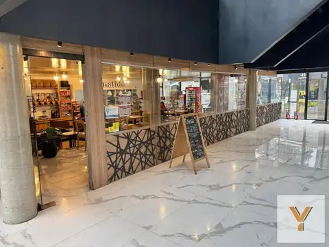 Local en Venta en Francisco Alvarez, Partido de Moreno