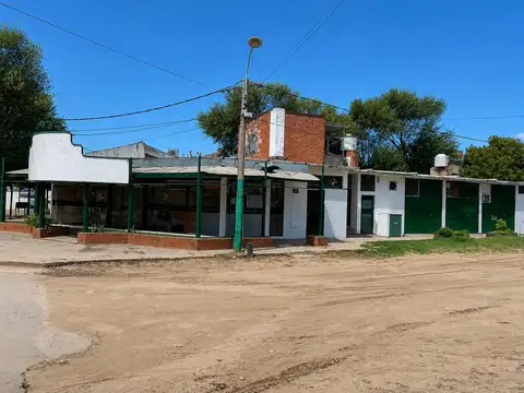 Local en Venta en Villa Gesell, Partido de Villa Gesell