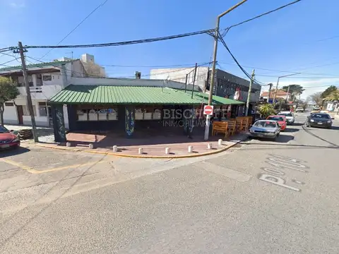 Local en Venta en Centro, Villa Gesell