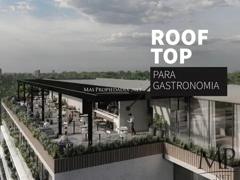 Local en Venta en Canning, Partido de Ezeiza
