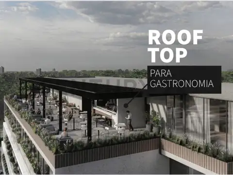 Local en Venta en Canning, Partido de Ezeiza
