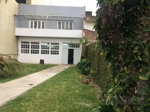 Local en Venta en Olivos Golf, Olivos