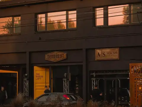 Local en Venta en Temperley, Partido de Lomas de Zamora
