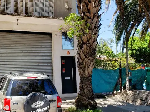 Local en Venta en General Pacheco, Partido de Tigre