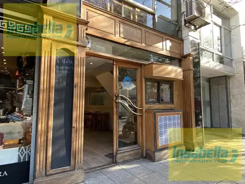 Local en Venta en Centro, Mar del Plata