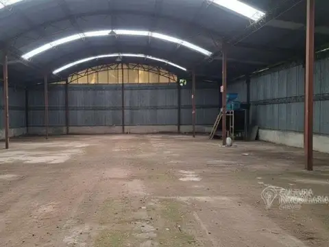 Local en Venta en General Rodriguez, Partido de General Rodríguez