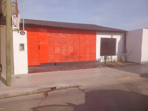 Local en Venta en Pilar, Partido de Pilar