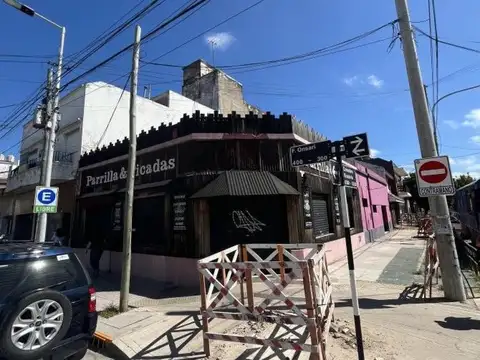 Local en Venta en Wilde, Partido de Avellaneda