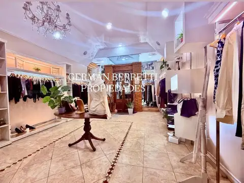 Local en Venta en Wilde, Partido de Avellaneda