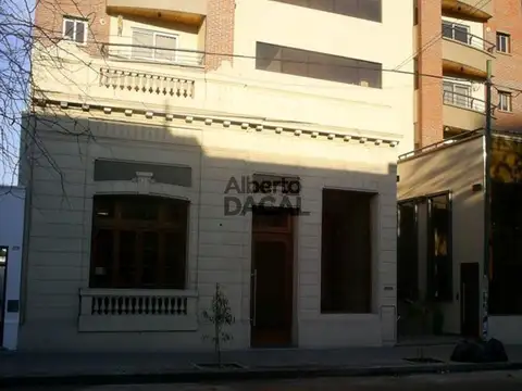 Local en Venta en La Plata, Partido de La Plata