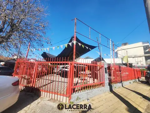 Local en Venta en San Andres, Partido de General San Martín