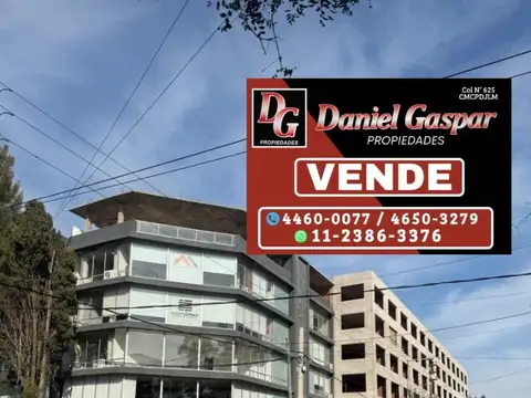 Local en Venta en Canning, Partido de Ezeiza