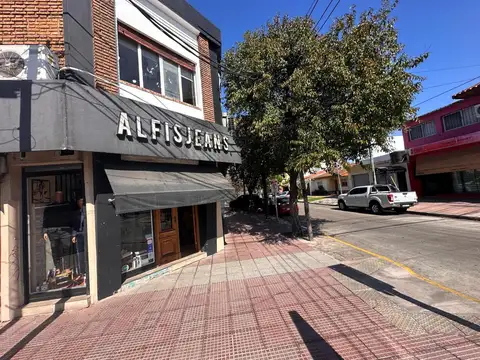 Local en Venta en General Pacheco, Partido de Tigre