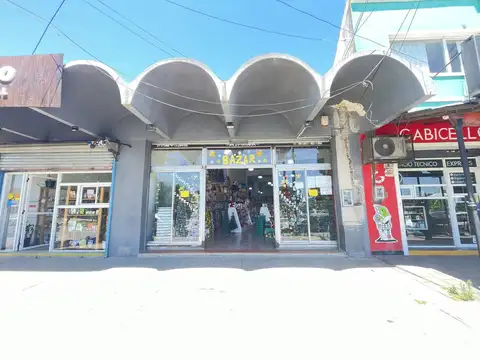 Local en Venta en Garin-Centro, Garin