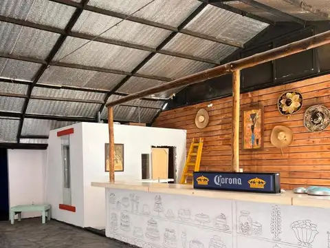 Local en Venta en Pilar, Partido de Pilar