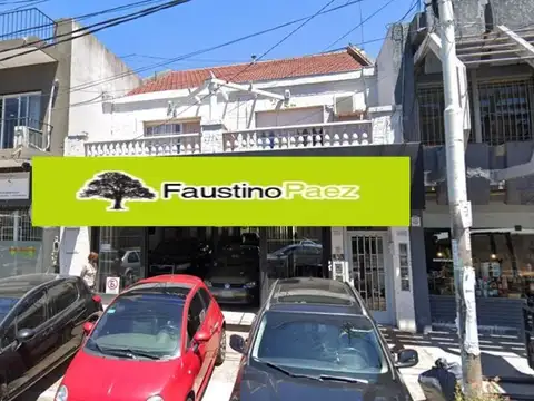 Local en Venta en Haedo, Partido de Morón