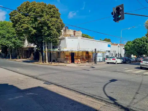 Local en Venta en La Plata, Partido de La Plata
