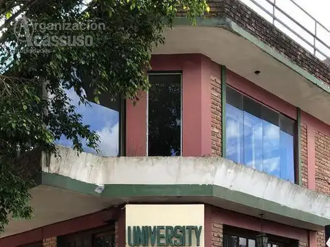 Local en Venta en Martinez Fleming / Panamericana, Martinez