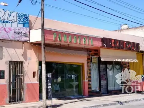 Local en Venta en Loma Verde, Partido de Escobar