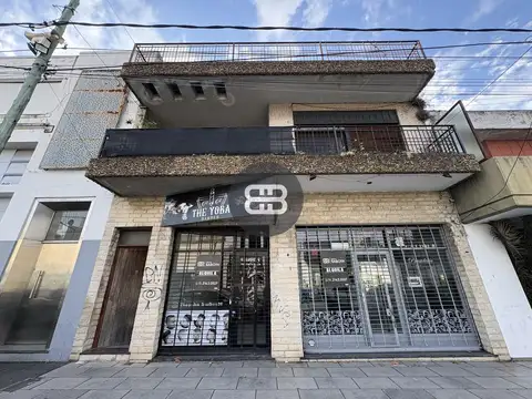 Local en Venta en Centro, General San Martin