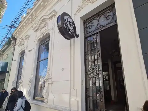Local en Venta en Lujan, Partido de Luján