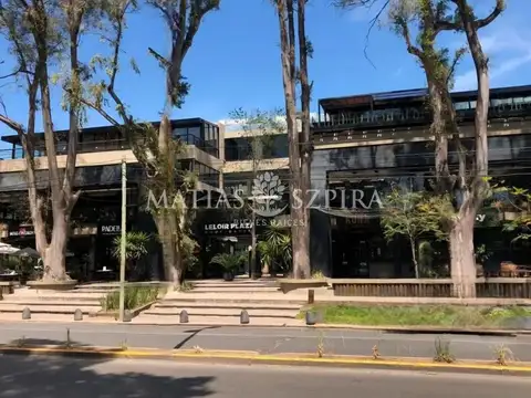 Local en Venta en Barrio Parque Leloir, Partido de Ituzaingó