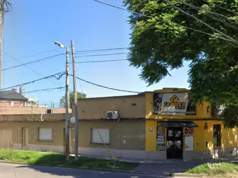 Local en Venta en Zarate, Partido de Zárate