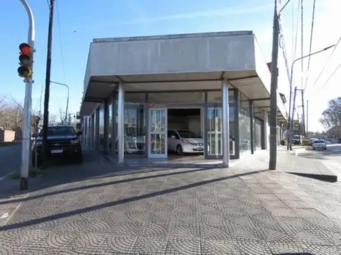 Local en Venta en San Isidro, Partido de San Isidro