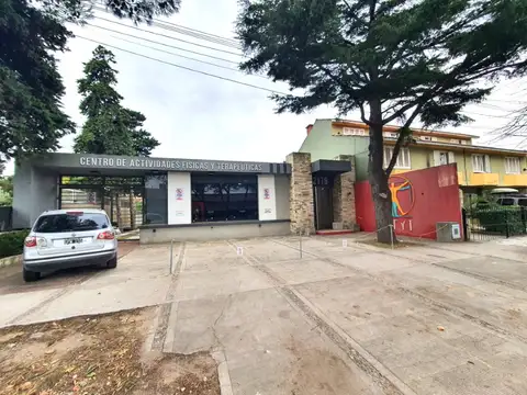 Local en Venta en San Bernardo Del Tuyu, San Bernardo del Tuyu