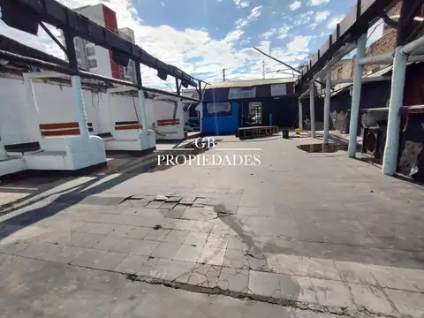Local en Venta en Pilar Centro, Pilar