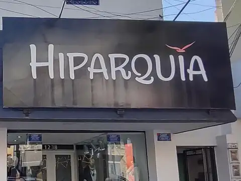 Local en Venta en San Antonio de Padua, Partido de Merlo