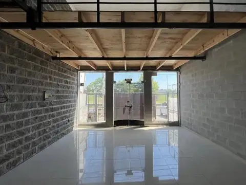 Local en Venta en Castelar, Partido de Morón