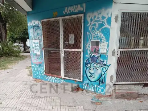 Local en Venta en La Plata, Partido de La Plata
