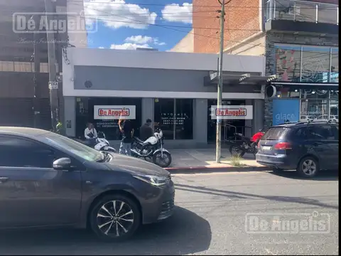 Local en Venta en Moron, Partido de Morón