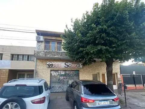Local en Venta en Martinez, Partido de San Isidro