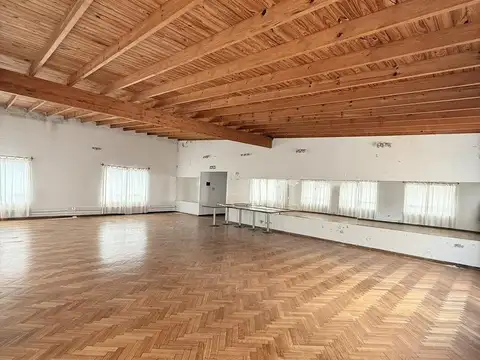Local en Venta en La Plata, Partido de La Plata