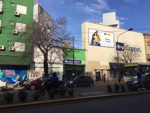 Local en Venta en La Plata, Partido de La Plata