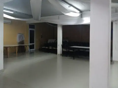 Local en Venta en San Jacinto  - Campana, Campana