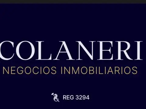 Local en Venta en La Perla Norte, Mar del Plata