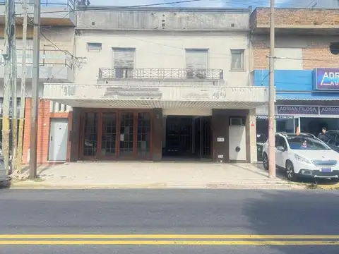 Local en Venta en Quilmes Oeste, Partido de Quilmes