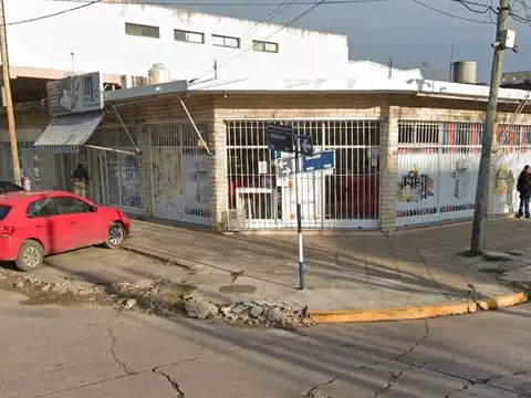 Local en Venta en Belen de Escobar, Partido de Escobar