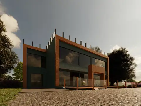 Local en Venta en Santa Teresita, Partido de La Costa