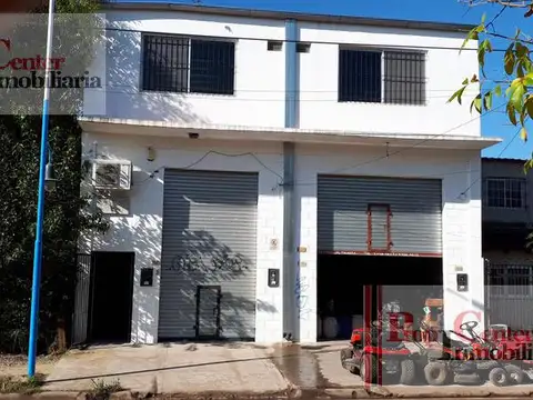 Local en Venta en Centro, Ingeniero Maschwitz